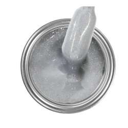 Christian Grey glimmer gel 002