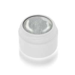 Holographic gel Christian Grey