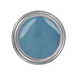 UV Polishgel ocean blue